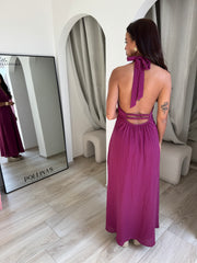 Robe Luna