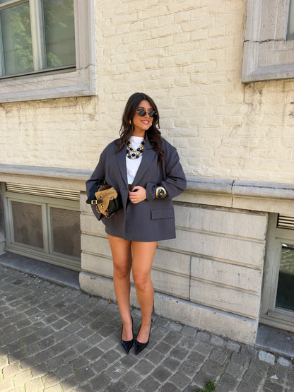 Blazer Anita