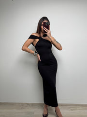 Robe angeli
