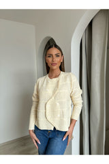 Gilet praiano