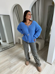 Gilet ného