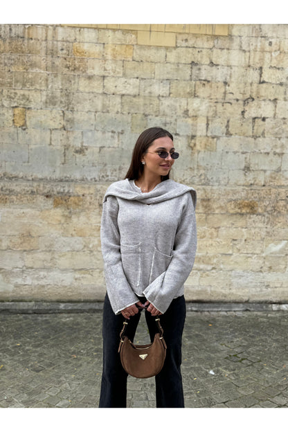 Pull ophélia