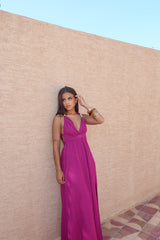 Robe Eryne