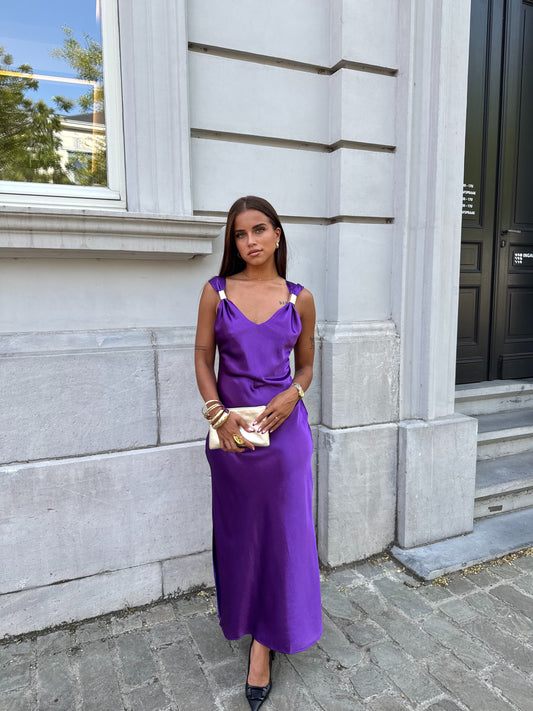 Robe Tylis