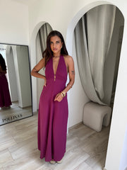 Robe Luna