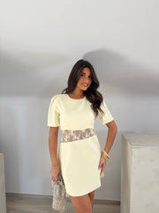 Robe Marika