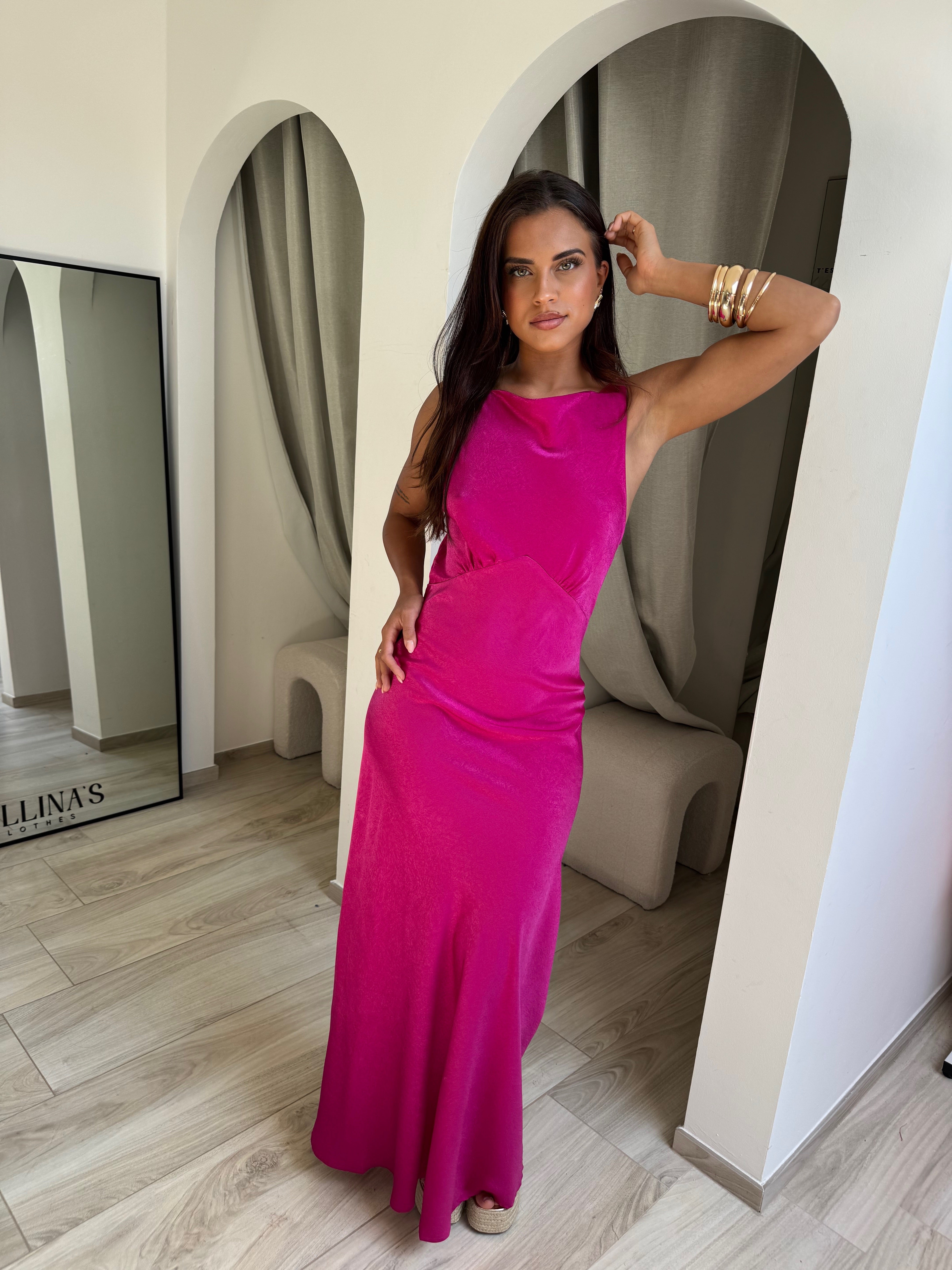 Robe lukia