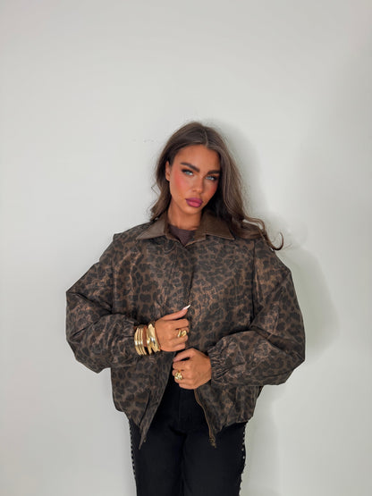 Veste Otto