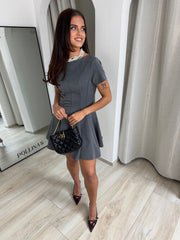 Robe Emily