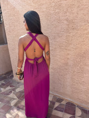 Robe Eryne