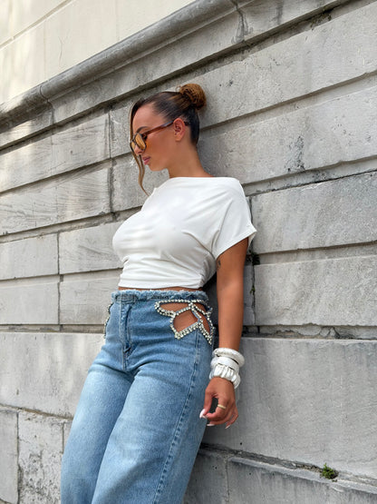 Jeans Jihane