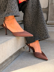 Talons Nat