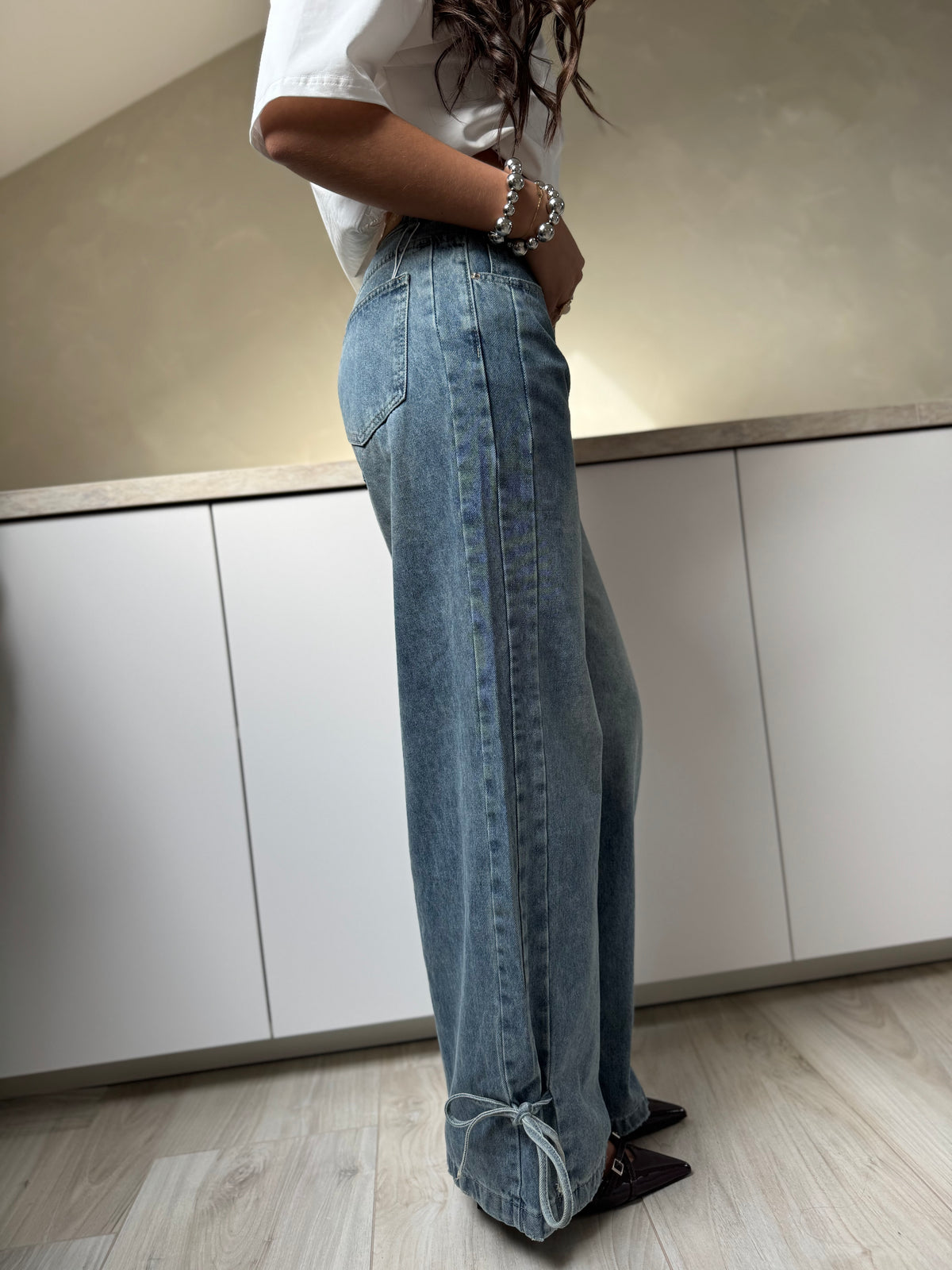 Jeans Lolie