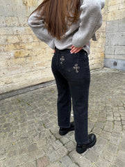 Jeans Lily