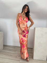 Robe Gesa