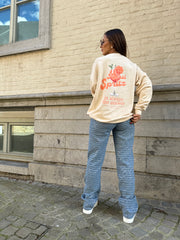 Jeans Moli