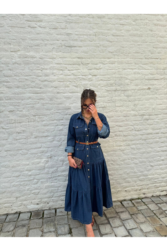 Robe Erine