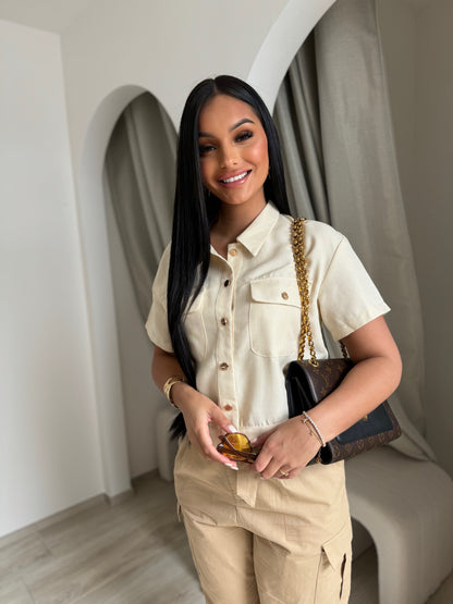 Serena-blouse