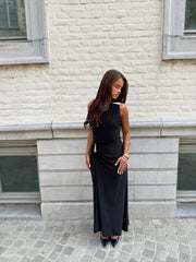 Robe sohane