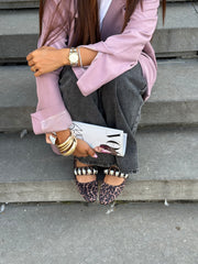Ballerine Olympe
