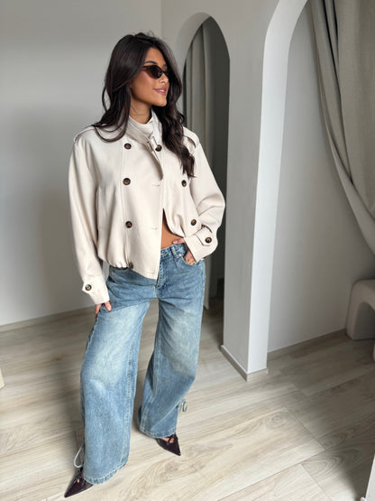 Jeans Lolie