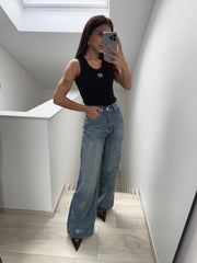 Jeans Ley