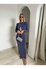 Praiano dress