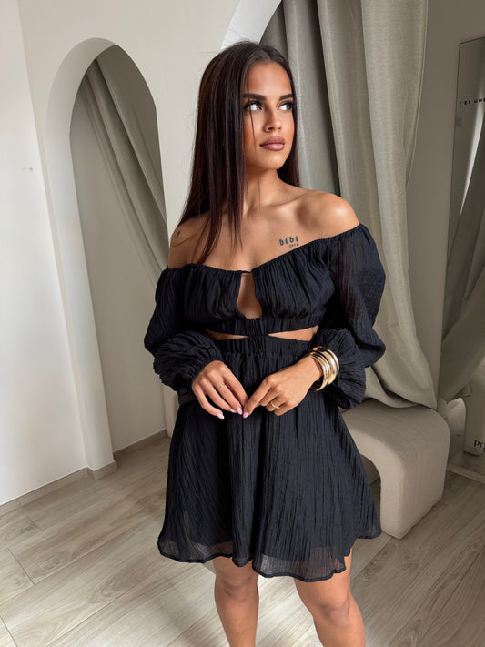 Robe Niva