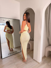 Robe Saek