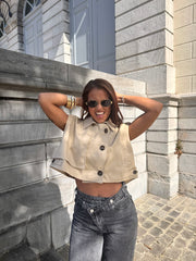 Blouse Milen