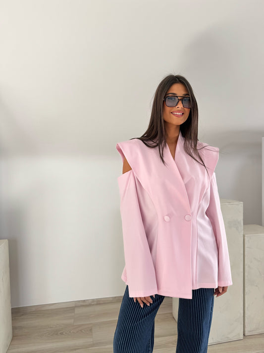Blazer Justine