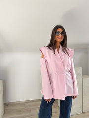 Blazer Justine
