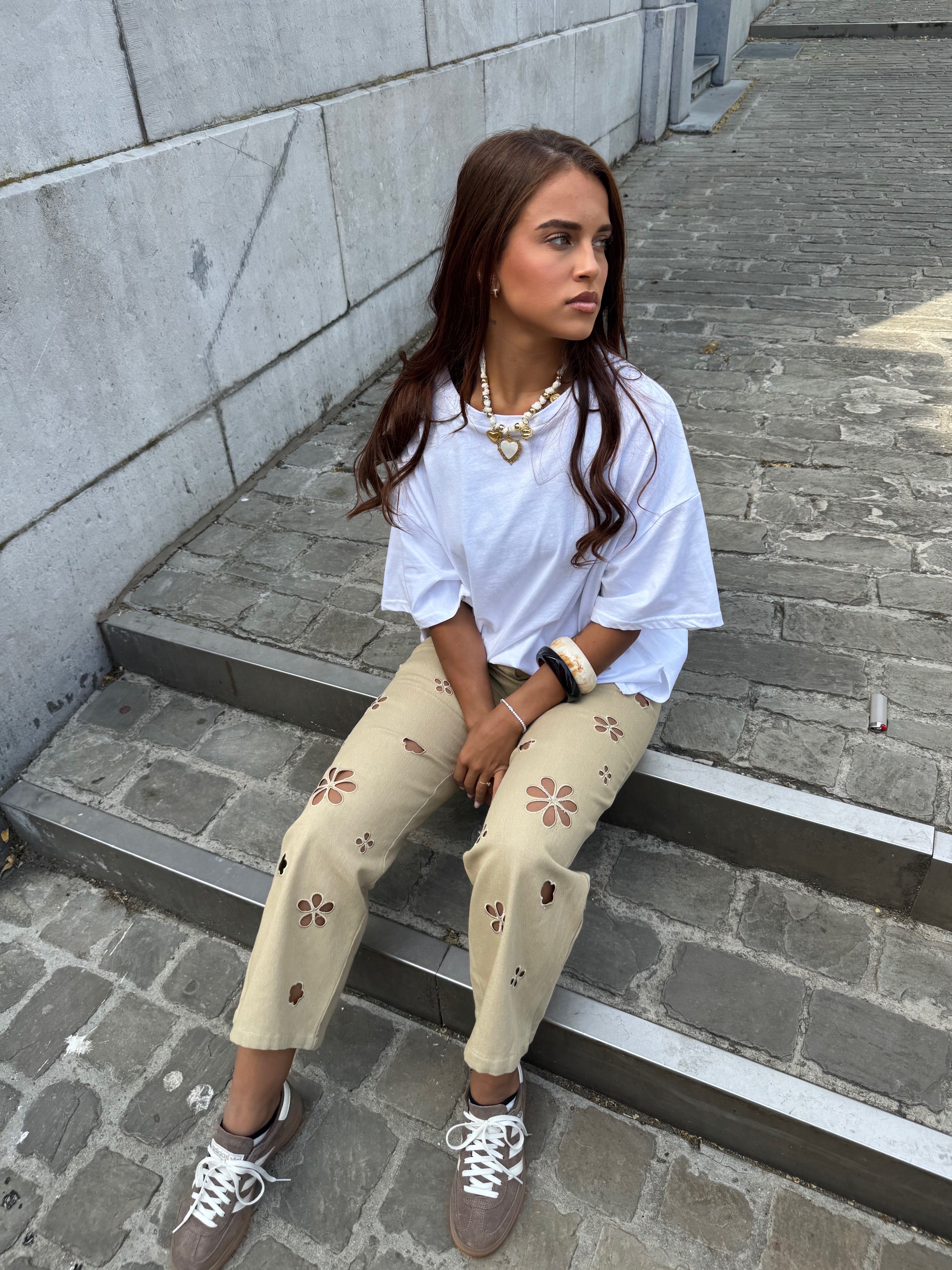 Jeans Eryne