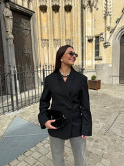 Blazer Sino