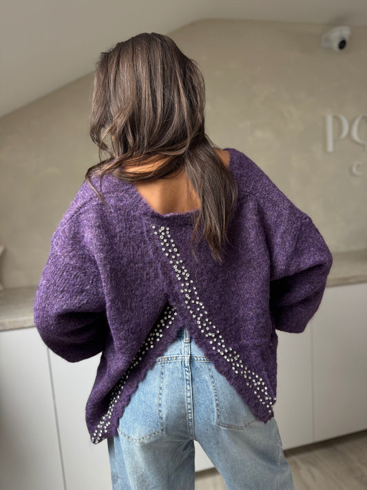 Pull wlid