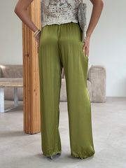 Pantalon Solis