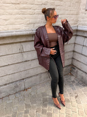 Veste Hera
