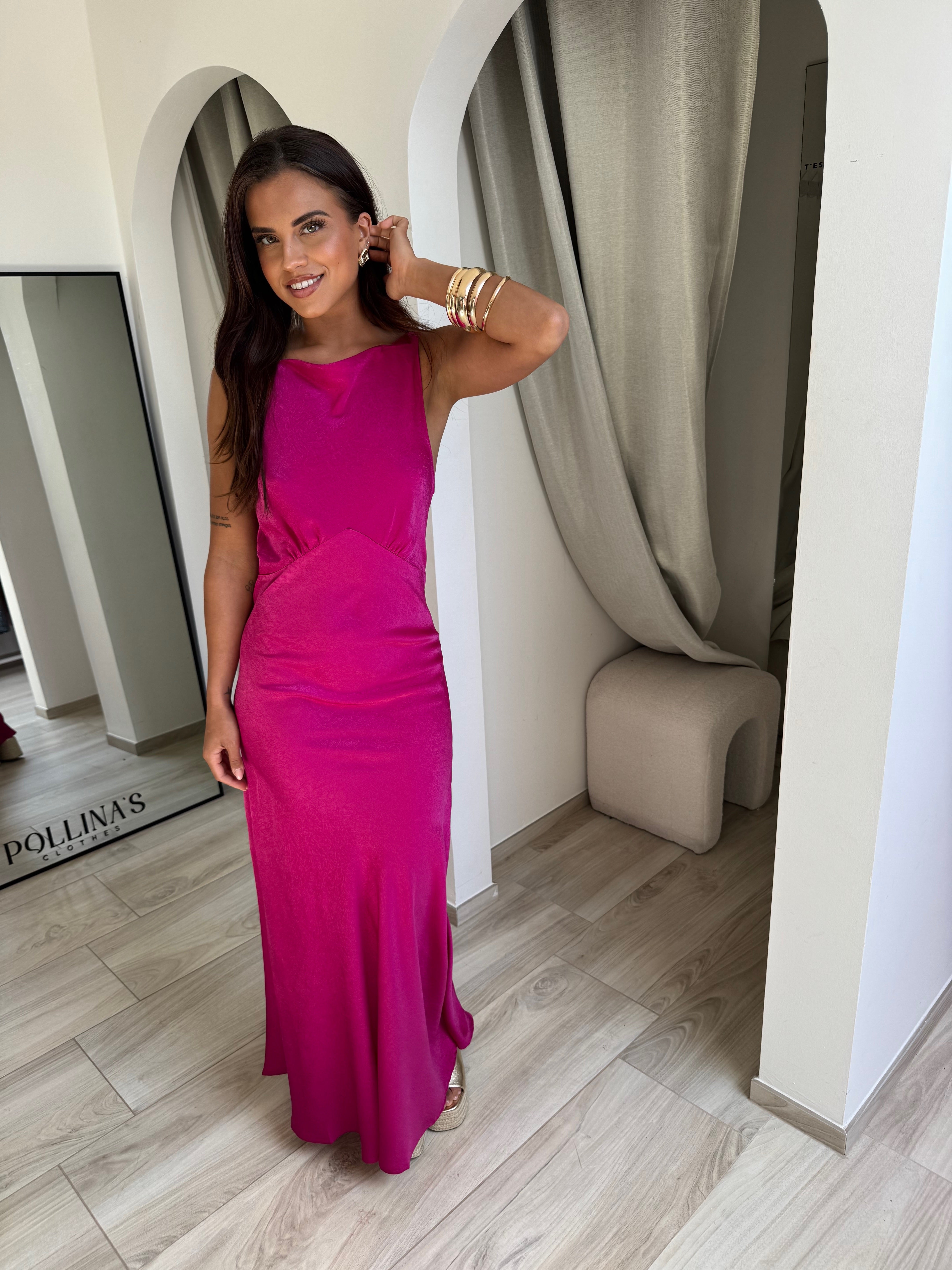 Robe lukia
