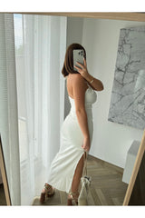 Robe Oberoi