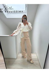 Pantalon Coraline