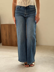 Jeans Morise