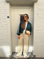 Pantalon Neya
