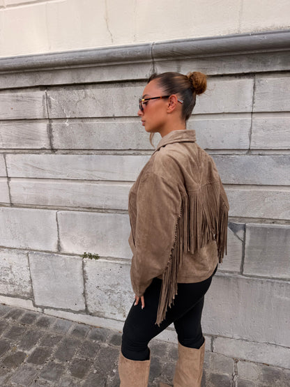 Veste Nuroz