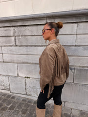 Veste Nuroz