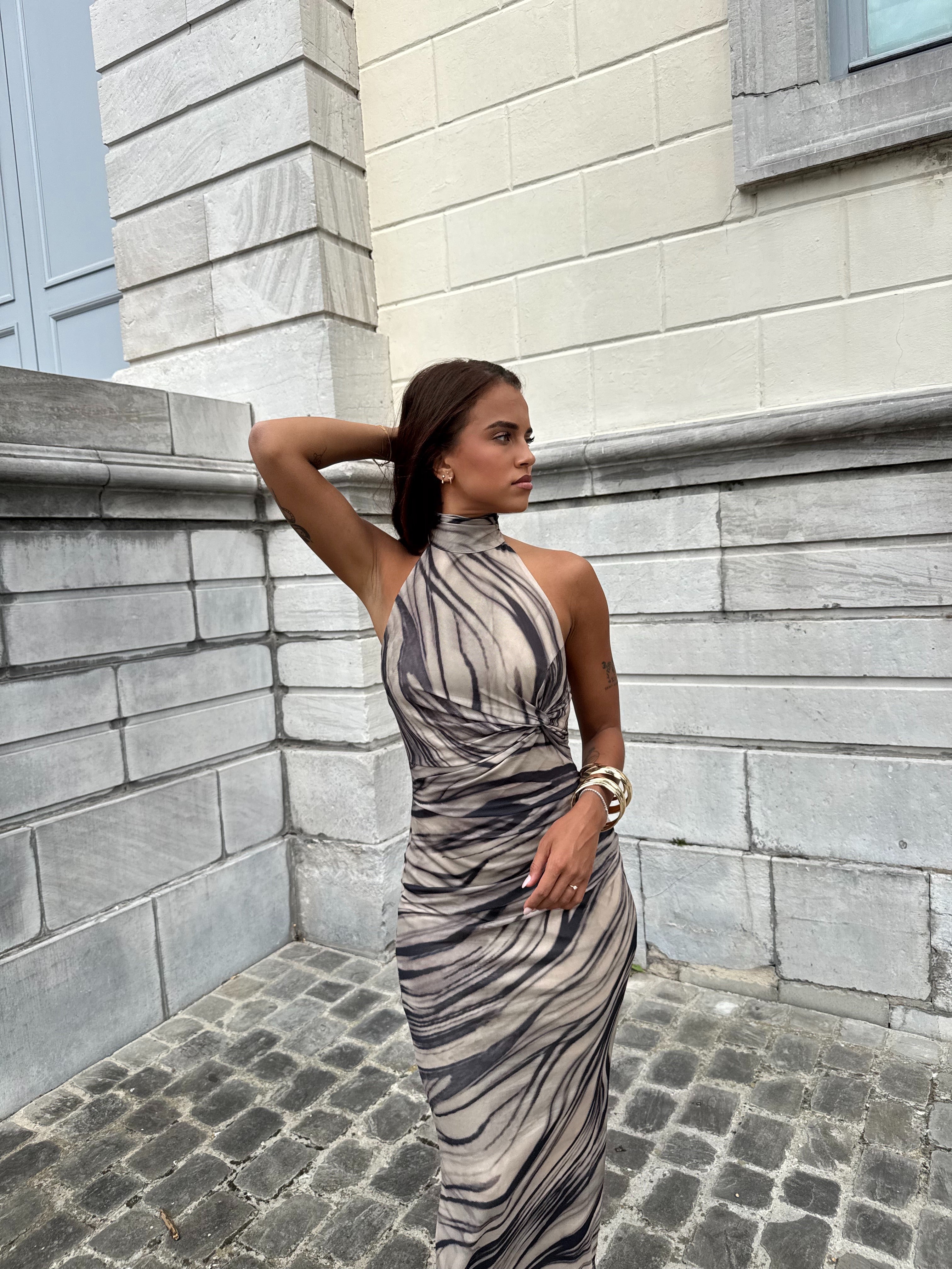 Robe Rivoli