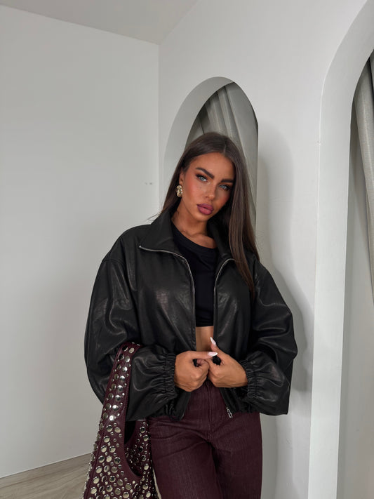 Veste Miguel
