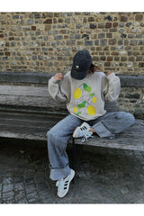 sweat st tropez