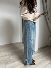 Jeans Lolie