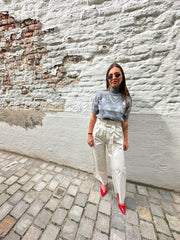 Pantalon Amedea