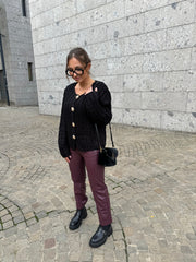 Gilet Goris